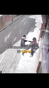 📢📢📢Escúchalos en nuestra estación de radio desde nuestra aplicación 📢📣📣 "Adicción Grupera 83.5" con myTuner Radio (https://play.google.com/store/apps/details?id=com.appgeneration.itunerfree)! | Adicción Grupera Mx