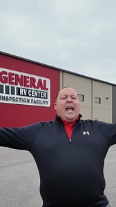 143 reactions · 43 comments | Low RV show prices are back. But they're only available for a limited time. | General RV Center | Facebook