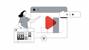 The beauty behind L'Oréal’s marketing mix modelling to drive Nordic growth