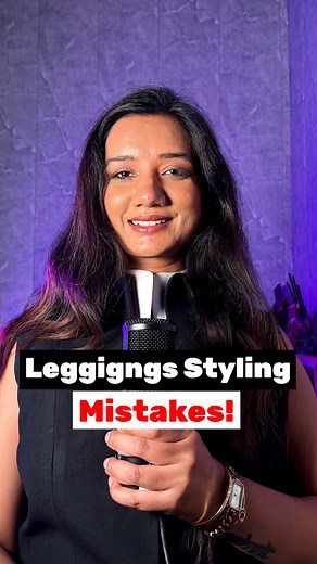 13K views · 247 reactions | Never say that you haven’t made these...