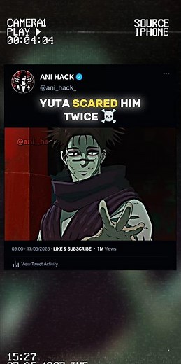 #trend #driftphonk #helloneighbor #aestheic