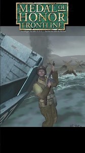 clear the new ramp #cod2 #frontline #ww2 #myppn #gameplay #gaming #shorts