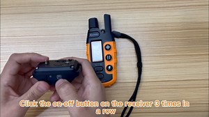 Watch How to pair remote with receiver? on Amazon Live
