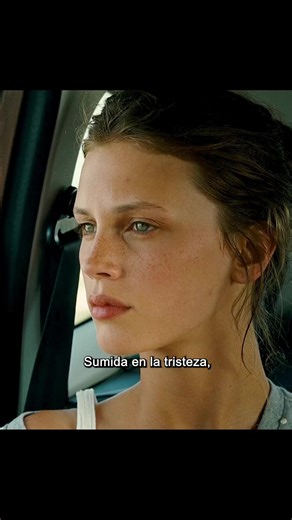 #fyp #tiktok #foryou #movie | movie