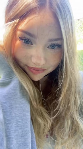 ℰmily (@emispellbook)’s videos with original sound - 𝓘𝓿𝔂 ✞