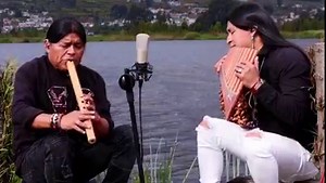 312K views · 27K reactions | Silvermoon Secret - Raimy Salazar & Luis Salazar | Relaxin Meditation Song | Live Sound #panflute #livemusic #amazing #meditation #relax | Raimy Salazar | Facebook