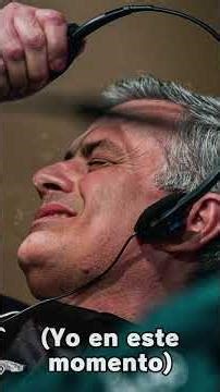 PSMinicosas | Especial Halloween