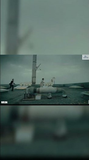 Golda Official Trailer (Aug 25, 2023) Helen Mirren & Henry Goodman