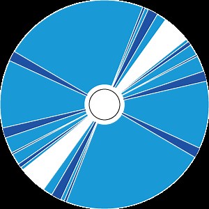 DVD & CD Duplication Services | CD & DVD Duplication Atlanta