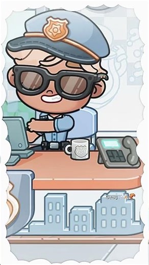 PHone ANIMATION TUTORIAL!🍌🤙🏻✨🥐🩰✌🏻🫶🏻 ll avatarworld ll aesthetic