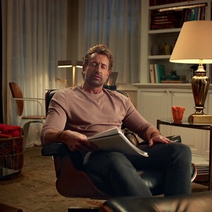 ¡Llegó ViX! Más de 100 canales de novelas, cine, deportes y noticias, gratis y en español. | ViX