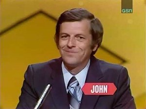 Blockbusters - December 9, 1980