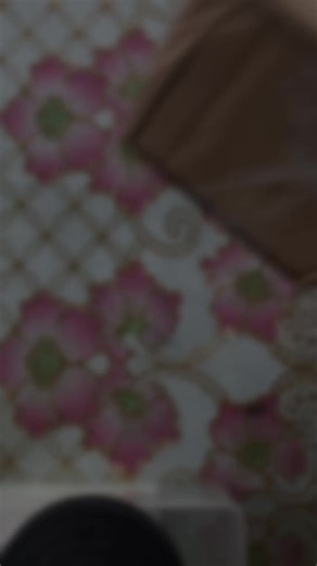 Mua bên @Phuc | Geist fafnir verson blue🎉 và ăn mừng 3k fl#beybladeburst #unboxing #unboxingbeyblade #viral