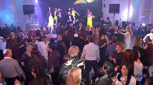 Shai Gal - Shemiyvarda | შაი გალ - შემიყვარდა 2024 (Official Video Clip) | Shai Gal - შაი გალ - шай гал