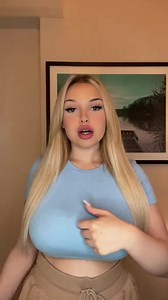 15K views · 559 reactions | 懶懶懶懶懶 Model: https://weblastinfo.com/renee-somerfield/ | Luceros | Facebook