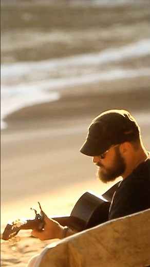 15 years later and Knee Deep still takes us somewhere special.