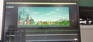 下载Ae过程中出现错误代码183，应该怎么做? 救救孩子吧，下载了好几遍，一直出现这种问题，下载不好