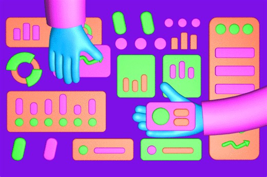 I Vibe-Coded the App of My Dreams and Only Lost My Mind Twice