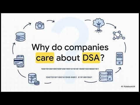 Intro to Data Structures