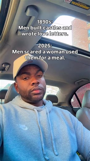 Smizzy | Aviation + Travel on Instagram: "I said what I said."