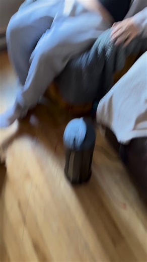 #fyp #foryou #foryoupage #viral #cowboy #rodeo #quebec #drummondville #qc #capcut #duet #Love #lol #humour | Kenneth TV2