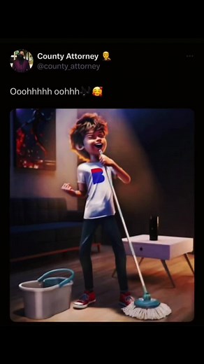 Spongebob Squarepants 😂😂 #fyp #fypシ #fypシ゚viral🖤video #cupcut #cupcut #viralvideo #spongebob #squarepants