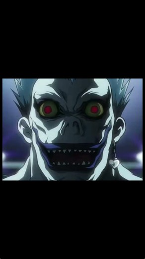 Death Note X Montagem Tentata | Lawliet, Ryuk and Light | Epic Edit