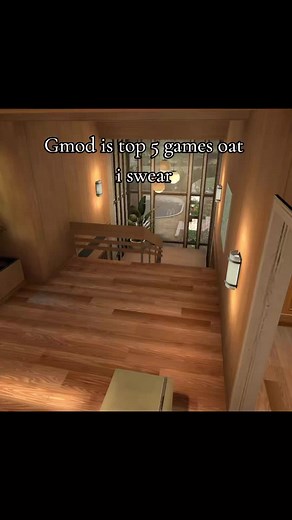 Gmod mods Garry's Mod best mods list