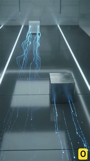 Newton's Second Law of Motion Explained | Force, Mass & Acceleration Made Simple