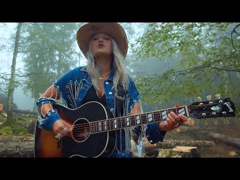 Eloïz - C'est ça la vie (Clip officiel)