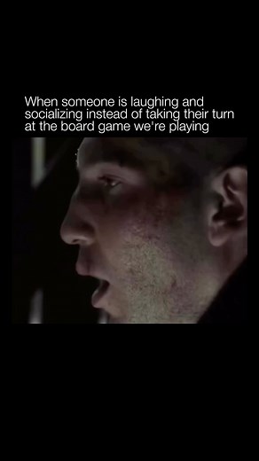 😐 Playing board games is a timeless way to connect with friends and family, offering entertainment that ranges from lighthearted fun to intense strategy. Whether it’s a classic like *Monopoly* or a modern favorite like *Catan*, these games encourage players to think critically, negotiate, and sometimes bluff their way to victory. Each game presents a unique set of rules and challenges that require both luck and skill, making every session unpredictable and engaging. Beyond entertainment, board