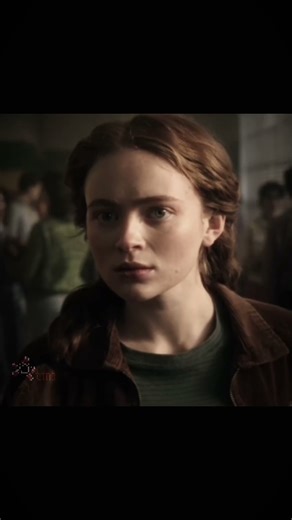 spoilers ||#maxmayfield #max #maxine #strangerthings #sadiesink #edit #shorts #tmrst