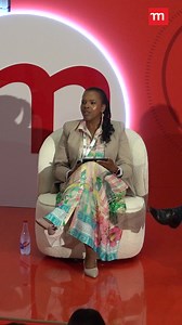 At the Science of Success masterclass, Zama Zulu explored a belief many South Africans grew up with: “imali engapheli” – money that never finishes. She reflected on how this perception shaped her early understanding of wealth, creating the idea that true wealth is rare, almost mythical and reserved for a select few. Zama highlighted how this mindset can hold people back. When wealth is seen as something magical or unreachable, it becomes easy to disconnect from the practical, everyday steps that