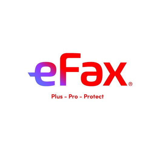 Download eFax® App: Plus-Pro-Protect APKs for Android - APKMirror
