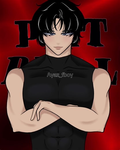 Sasha ve Bozkır: Animasyon Sürecim Hakkında