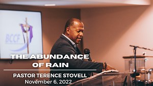 19 reactions · 48 comments | You are tuned in to Better Covenant Christian Fellowship 'An Oasis of Love'. Our Pastors are Terence & Jeanann Stovell. #HeavenRules #kingdomunderstanding | Better Covenant Christian Fellowship | Facebook