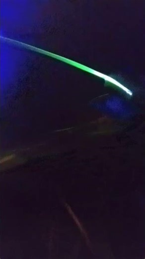 Showing off my KU-STRING 🔥 #KU-STRING