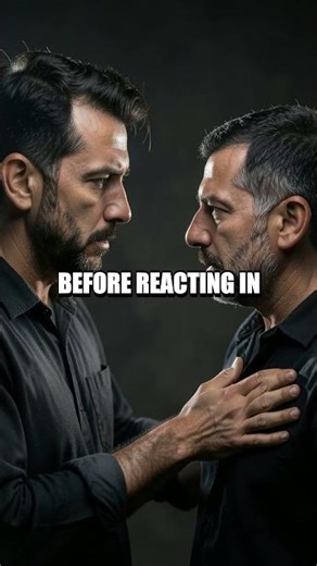 The Science of Micro Moments in Relationships