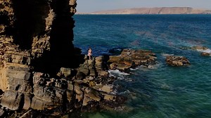 5.3K views · 88 reactions |  PRÓXIMO ESTRENO – 20.12.25 ✨ UNA...