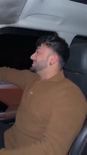 rishav verma on Instagram