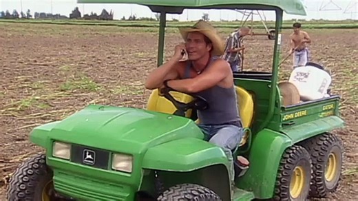 angel rebelde - capitulo 147