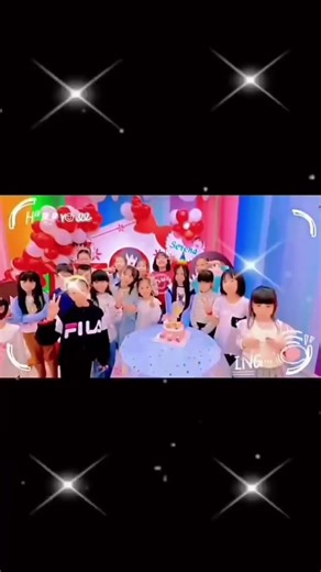 ⚠️獨家福利已發放，憑券入場，福利刷屏殺 11月10號⏰18:00 領取你的專屬入場券 直播間解鎖多重福利裏...