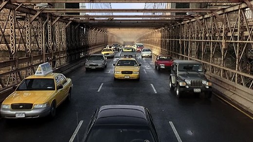 Fantastic.Four.2005.1080p.BluRay.MoviZLand.OnLiNe