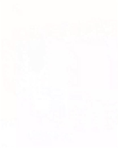 More than a surface upgrade. PVC wall panels that blend design and durability. #thinkpvc #interiorsolutions #durable #livingspaces #design #innovativedesign #homesolutions #pvcsolutions #pvc #reliable #commercialspaces #constructions #karachi #lahore | thinkPVC