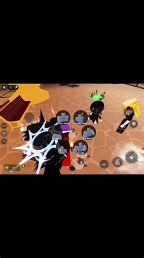 Practice edash with me and i failed to edash #roblox #evade