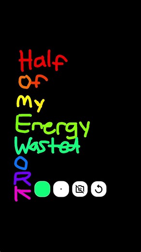 What homework actually stands for ? 😔