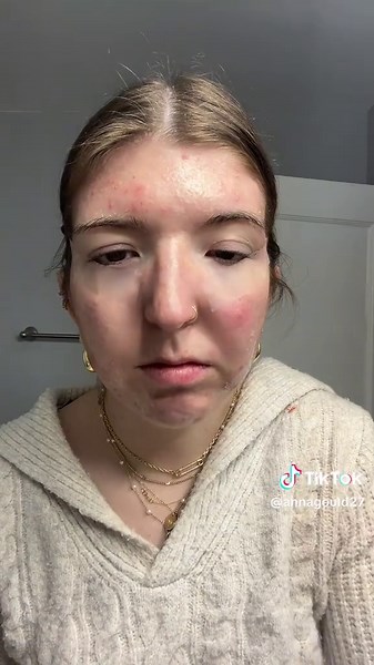 annagould27 on TikTok