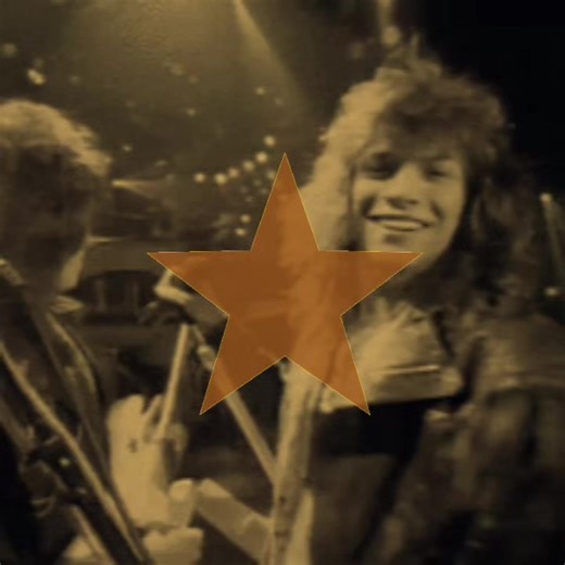 LIVING ON A PRAYER-BON JOVI #bonjovi #livingonaprayer