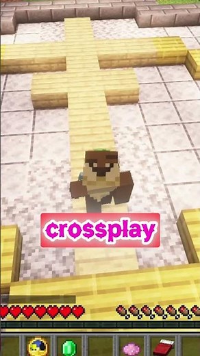 El mejor HOSTING de MINECRAFT sin lag para LATINOAMERICA 24/7
