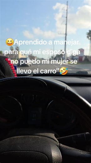 Empowering Women through Driving Education